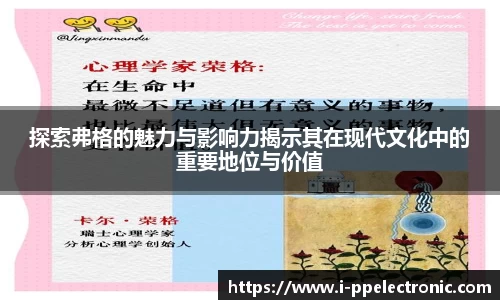 探索弗格的魅力与影响力揭示其在现代文化中的重要地位与价值