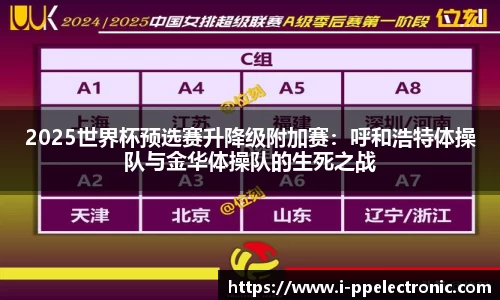 pp电子官网