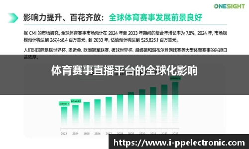 pp电子官方网站
