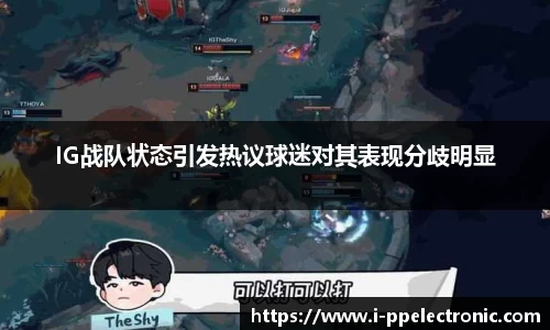pp电子官网