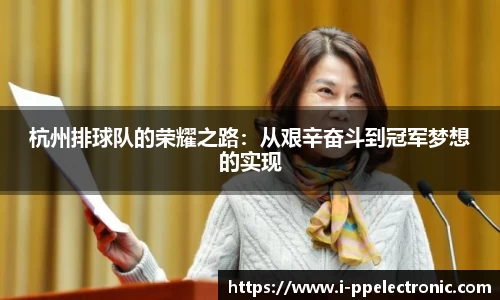 pp电子官网
