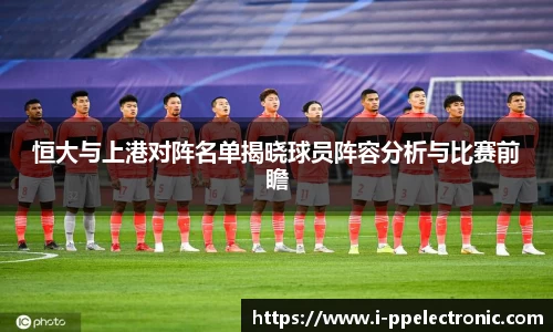 pp电子官方网站